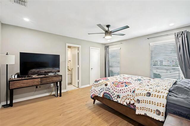 1654 Clarendon, Drive Lewisville, TX photo 17