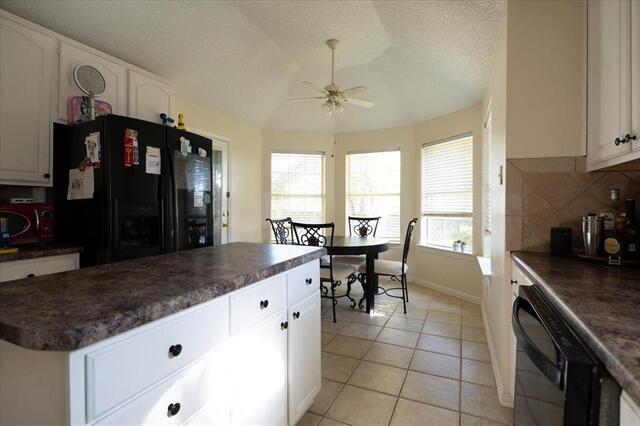 3016 Yale Drive, Flower Mound, TX photo 6