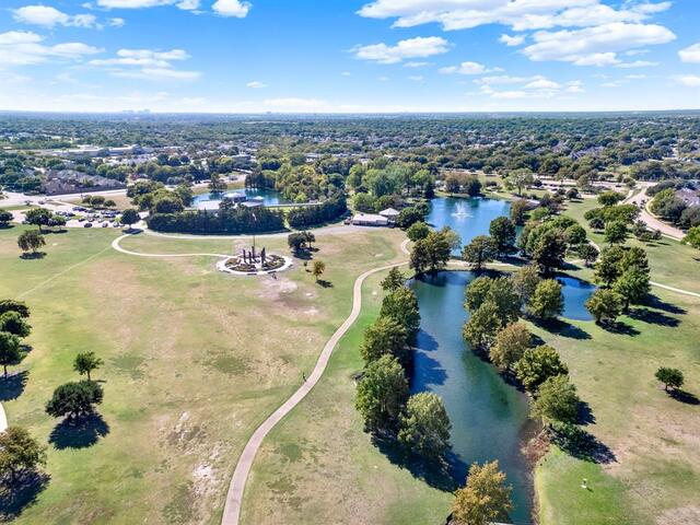 1315 Normandy, Lane Allen, TX photo 38