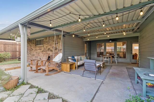 425 Kirkwood, Drive Lewisville, TX photo 22