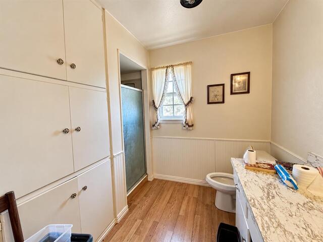 1105 Oak Drive, Flower Mound, TX photo 15
