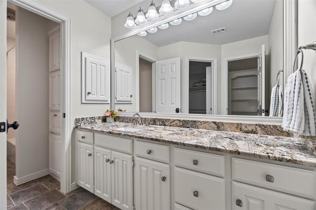 1002 Chimney Hill, Trail Southlake, TX photo 34