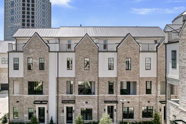 5436 Tomlinson Drive, Irving, TX image