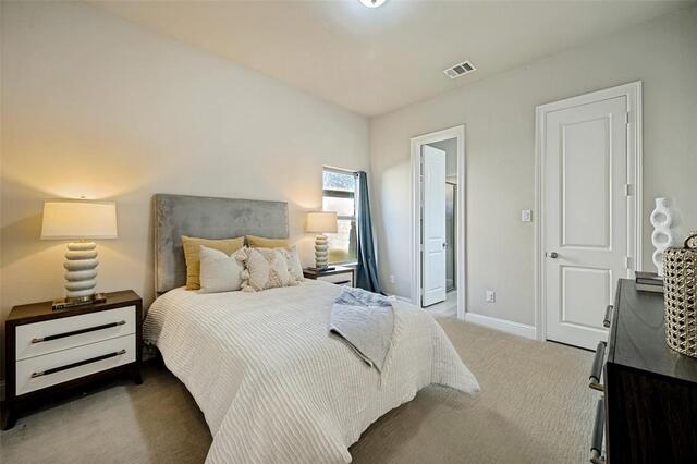 2817 Links, The Colony, TX photo 11