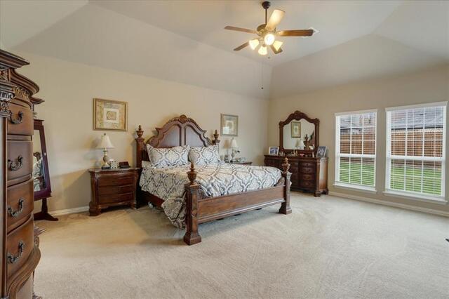 319 Westphalian, Drive Celina, TX photo 14