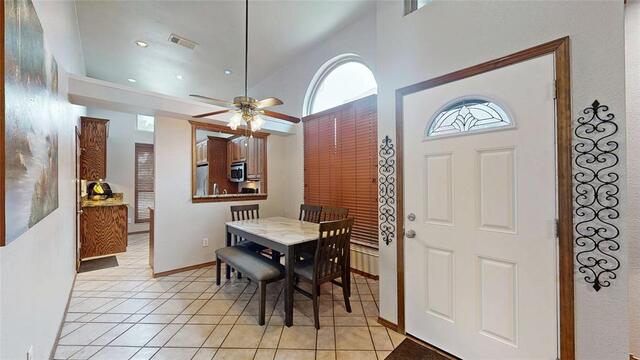 911 Azalia, Drive Lewisville, TX photo 8