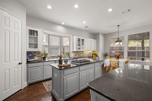 908 Woodhaven, Drive McKinney, TX photo 7