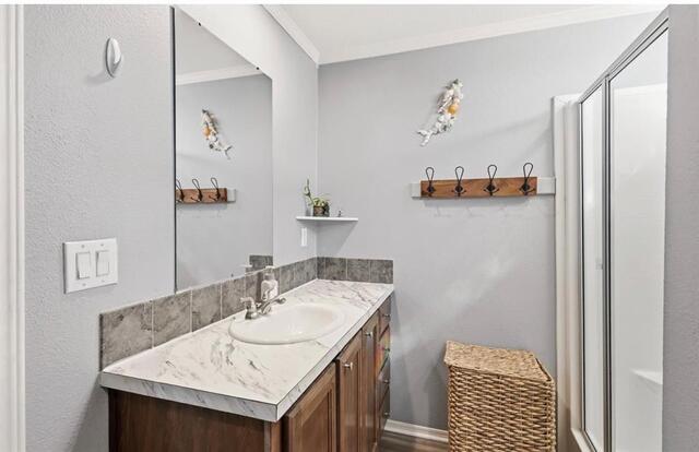 1800 Preston On The Lake Boulevard 470, Little Elm, TX photo 13