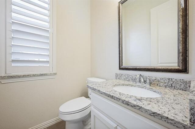 6213 Cedar Sage Trail, Flower Mound, TX photo 20