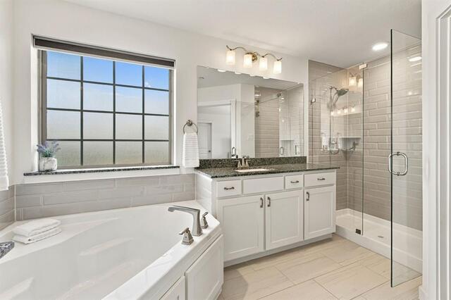 2700 Starburst Drive, Little Elm, TX photo 21