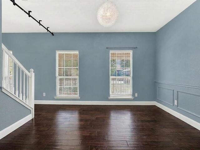1315 Normandy, Lane Allen, TX photo 5