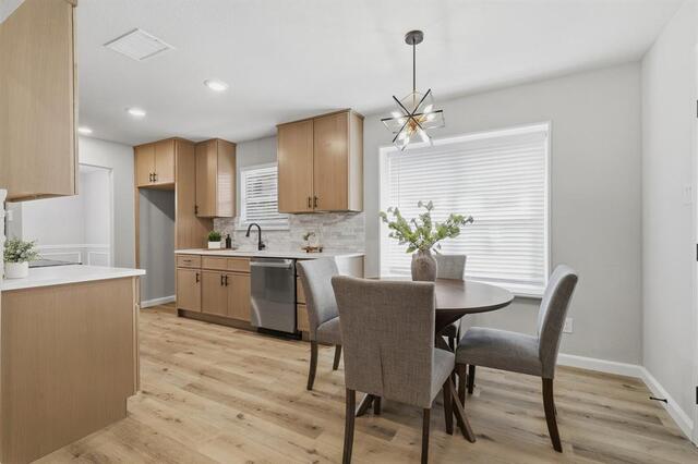 924 Edgefield Trail, Flower Mound, TX photo 13