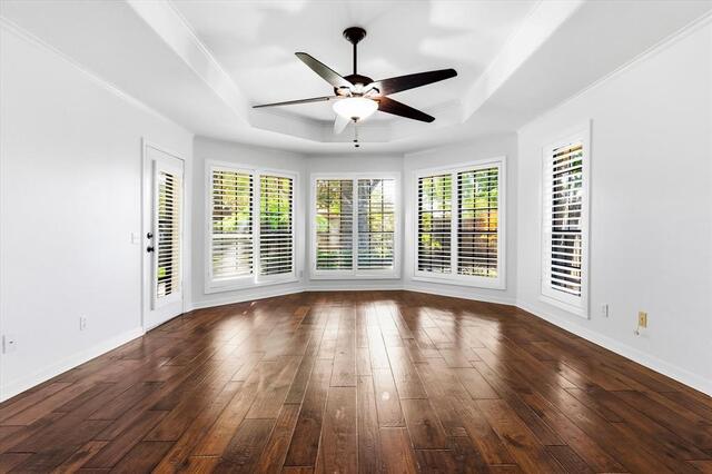 6604 Garfield, Drive Plano, TX photo 15