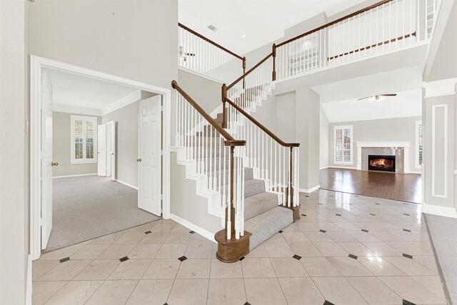 4020 Mayflower, Lane Plano, TX photo 14