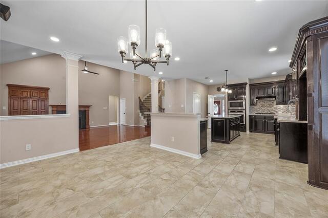 2508 Mitchell, Drive Plano, TX photo 15