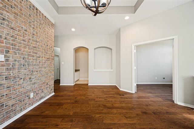 4620 Whitehall, Court McKinney, TX photo 7