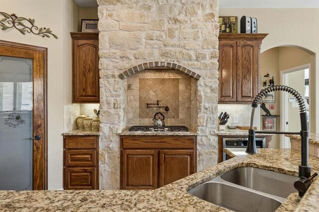4035 Beaver, Trail Celina, TX photo 31