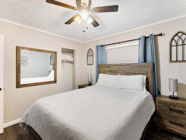 5004 Crutchberry Place, The Colony, TX photo 18
