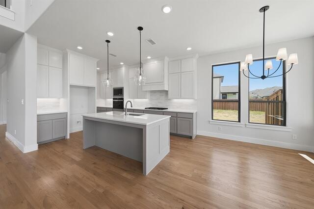 505 Limerick, Lane Celina, TX photo 15