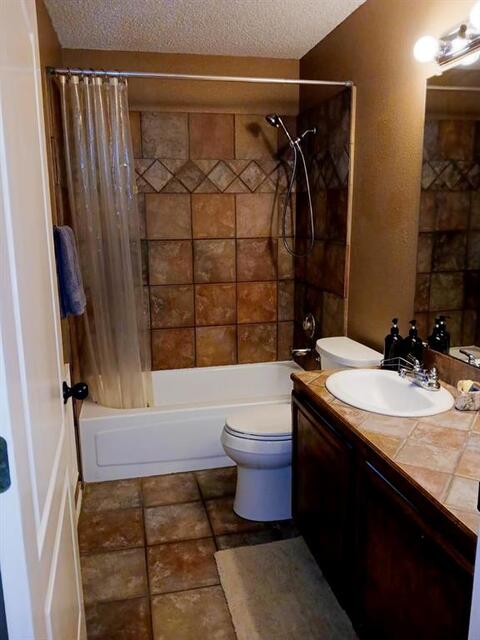 2037 Vista, Drive Lewisville, TX photo 3