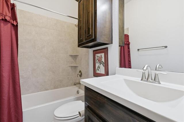 2713 Cole Castle, Drive Lewisville, TX photo 26