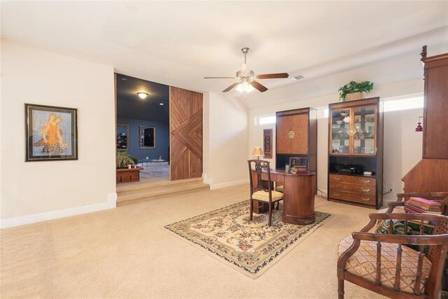 8320 Lindsay Gardens, The Colony, TX photo 19