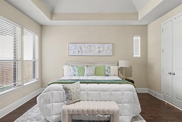 849 Bear Crossing, Drive Allen, TX photo 19