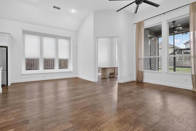 10105 Bitterroot Drive, Little Elm, TX photo 6