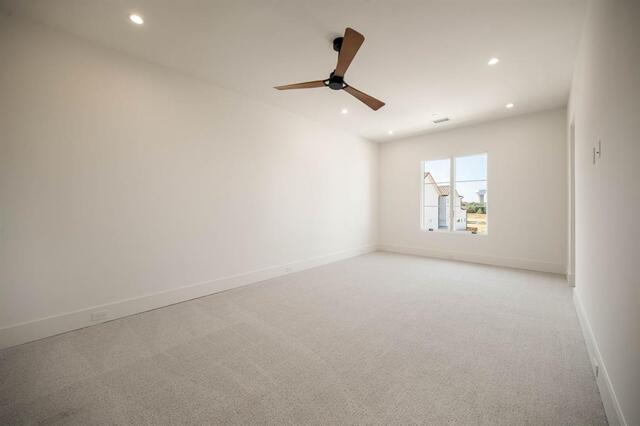 113 Murano, Place Southlake, TX photo 33