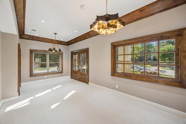 585 Shady Oaks, Drive Southlake, TX photo 6