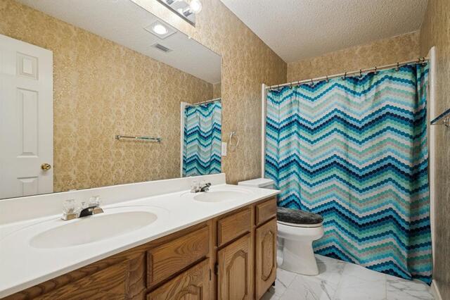 1368 Winnipeg, Drive Lewisville, TX photo 28