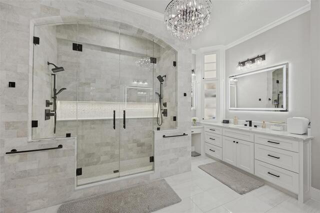 2613 Round Table, Boulevard Lewisville, TX photo 12