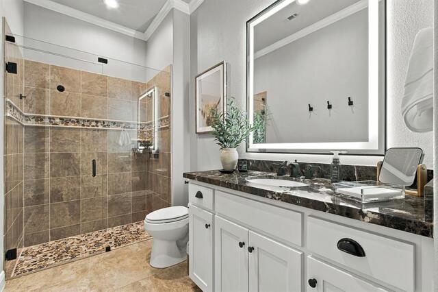 3004 Rolling Wood, Lane Keller, TX photo 31