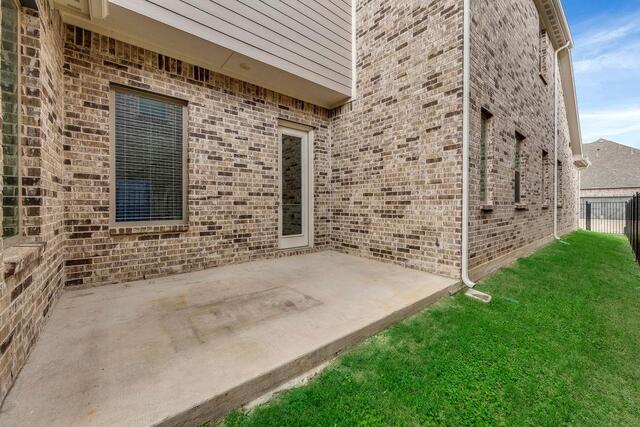 8300 Bethpage, Drive McKinney, TX photo 27