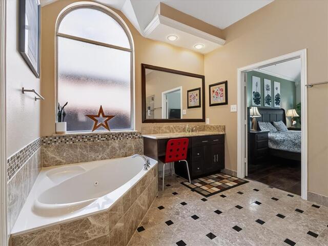 3600 Gaitland Circle, Flower Mound, TX photo 18