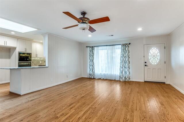 606 Keith, Drive Allen, TX photo 8