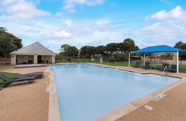 2212 Loon Lake, Road Denton, TX photo 27