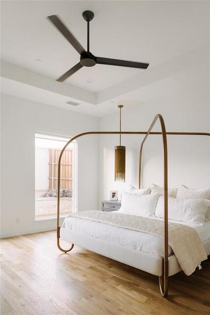 108 Murphy, Drive Southlake, TX photo 10