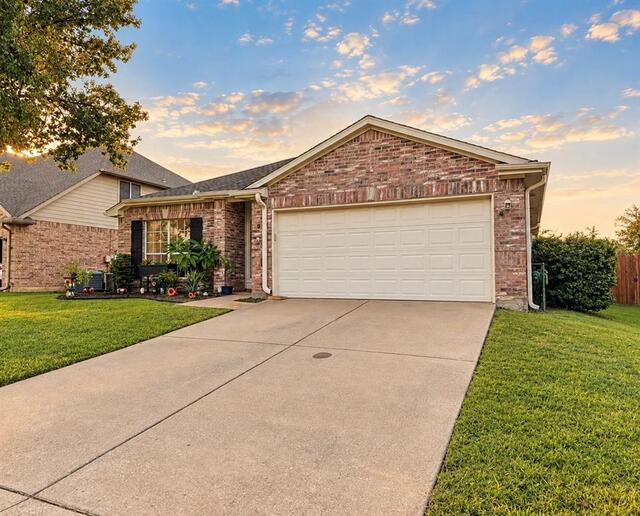 7616 Sunburst, Trail Denton, TX photo 28