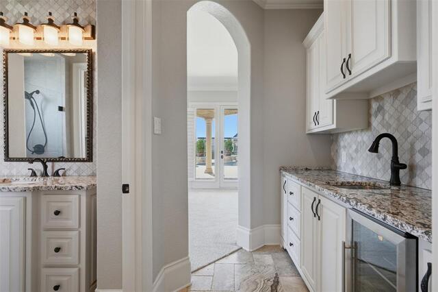 1105 Excalibur, Boulevard Lewisville, TX photo 25