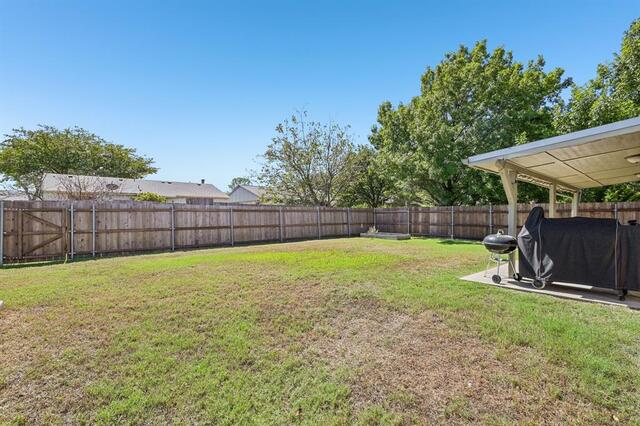 5312 Nash Drive, The Colony, TX photo 29
