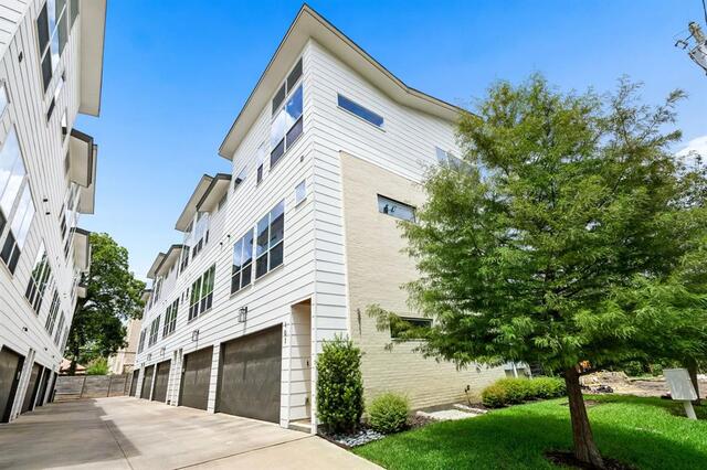 5811 Lindell Avenue 102, Dallas, TX image