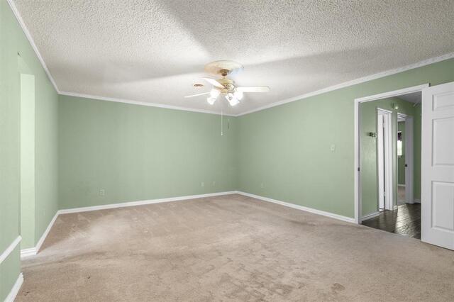 1305 Stonewood, Drive Carrollton, TX photo 27