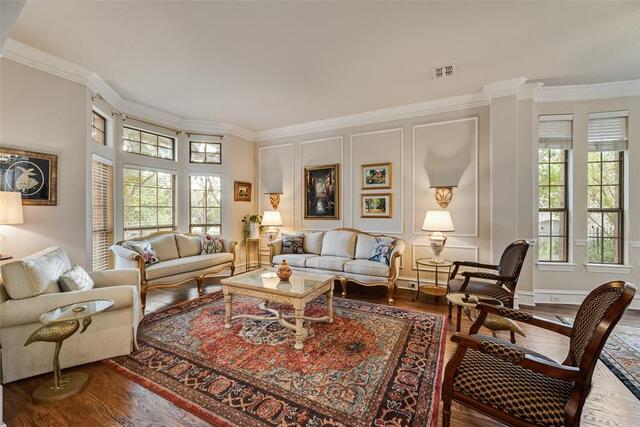 408 Stockton, Drive Southlake, TX photo 10