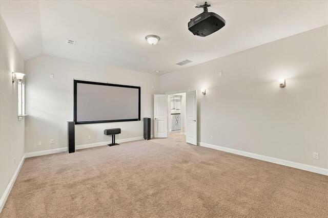 204 Saint Tropez, Drive Southlake, TX photo 21