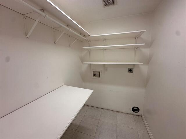 2406 County Road, 852 McKinney, TX photo 36