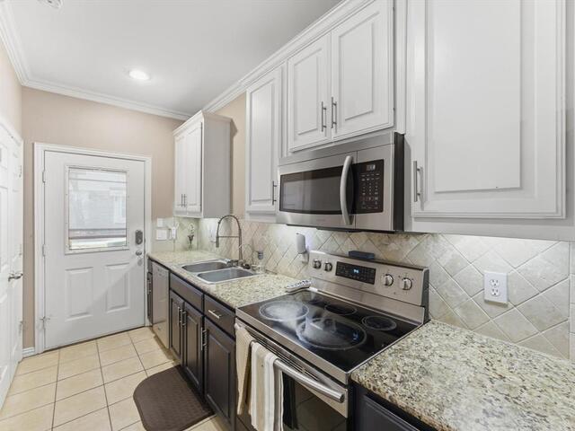 172 High School, Drive Lewisville, TX photo 11