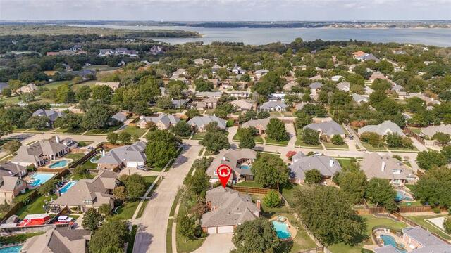 2704 Horsehead, Crossing Southlake, TX photo 28