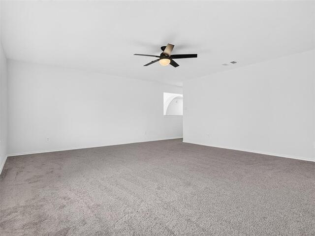 1104 Breezewood, Drive Lewisville, TX photo 8