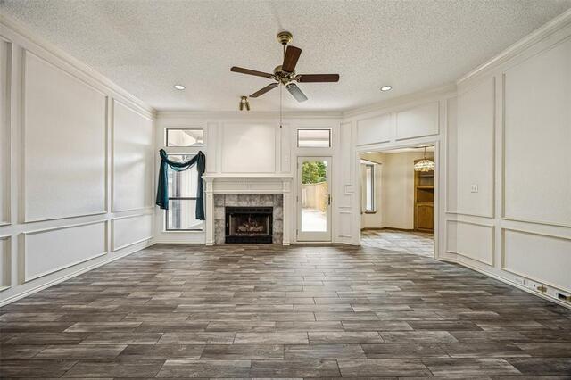 705 Michelle, Place Coppell, TX photo 4